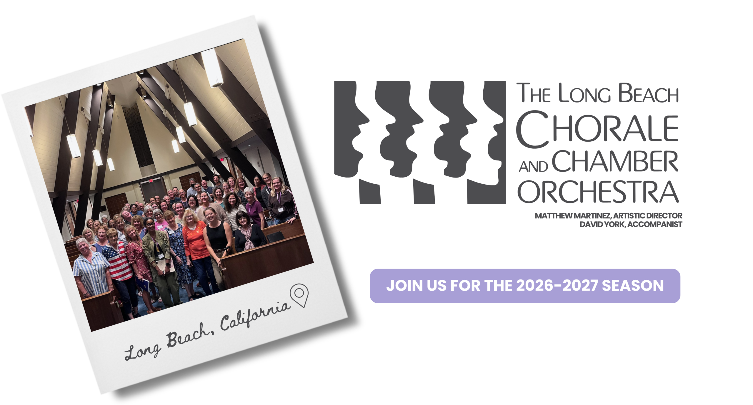 LBCCO_Homepage Image 2026